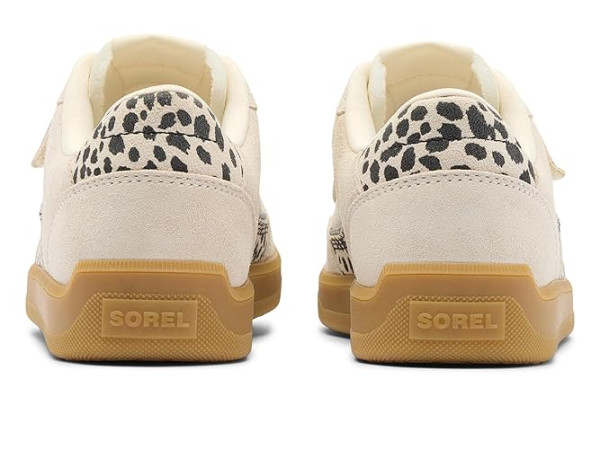 SOREL Ona Drift Strap