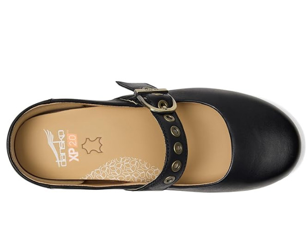 Dansko XP 2.0 Mary Jane Clog