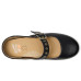 Dansko XP 2.0 Mary Jane Clog