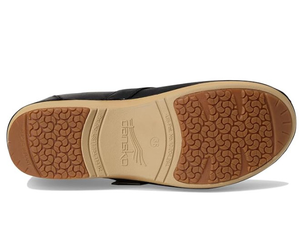 Dansko XP 2.0 Mary Jane Clog