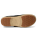 Dansko XP 2.0 Mary Jane Clog