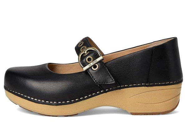 Dansko XP 2.0 Mary Jane Clog