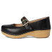 Dansko XP 2.0 Mary Jane Clog