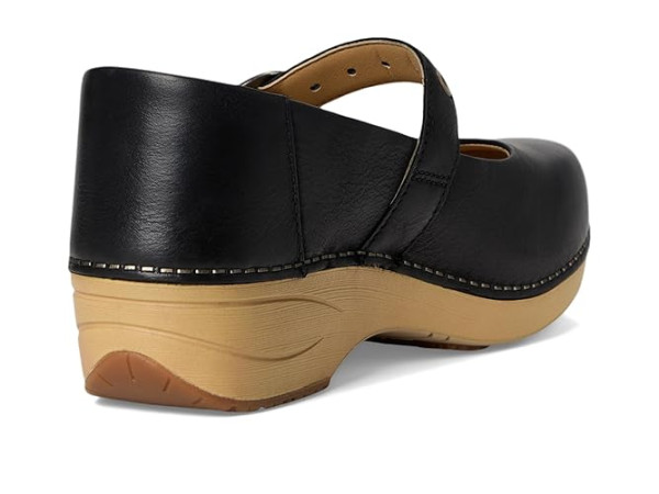 Dansko XP 2.0 Mary Jane Clog