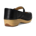 Dansko XP 2.0 Mary Jane Clog