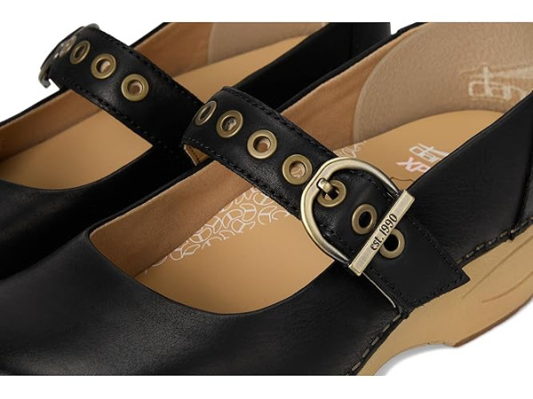 Dansko XP 2.0 Mary Jane Clog