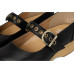 Dansko XP 2.0 Mary Jane Clog