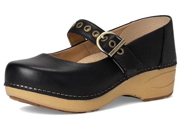 Dansko XP 2.0 Mary Jane Clog