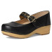 Dansko XP 2.0 Mary Jane Clog