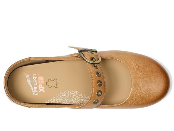 Dansko XP 2.0 Mary Jane Clog