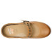 Dansko XP 2.0 Mary Jane Clog