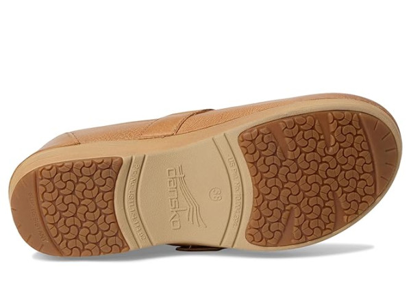 Dansko XP 2.0 Mary Jane Clog