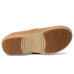 Dansko XP 2.0 Mary Jane Clog