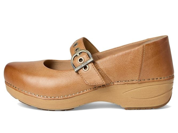 Dansko XP 2.0 Mary Jane Clog