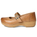 Dansko XP 2.0 Mary Jane Clog