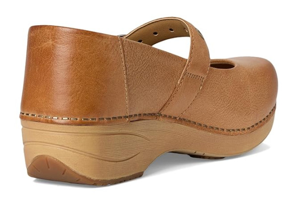 Dansko XP 2.0 Mary Jane Clog