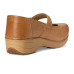 Dansko XP 2.0 Mary Jane Clog