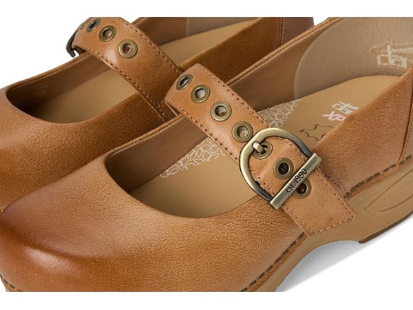 Dansko XP 2.0 Mary Jane Clog