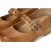 Dansko XP 2.0 Mary Jane Clog