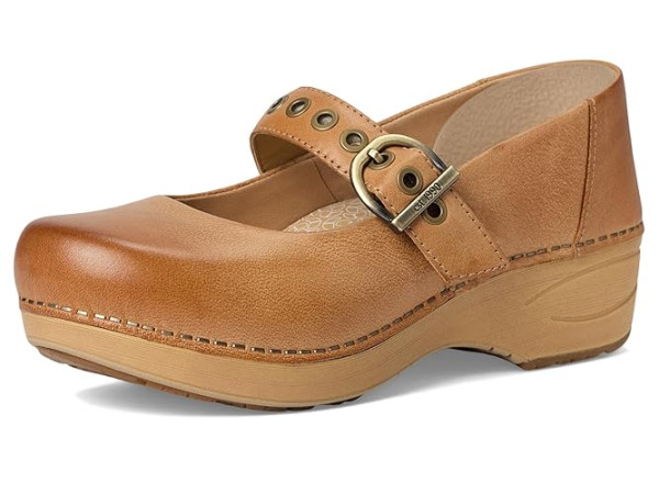 Dansko XP 2.0 Mary Jane Clog