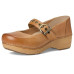 Dansko XP 2.0 Mary Jane Clog