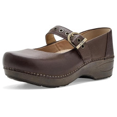 Dansko XP 2.0 Mary Jane Clog Dansko XP 2.0 Mary Jane Clog