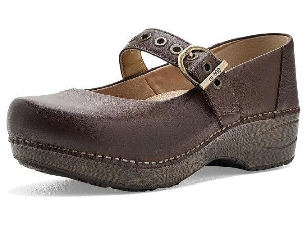 Dansko XP 2.0 Mary Jane Clog Dansko XP 2.0 Mary Jane Clog