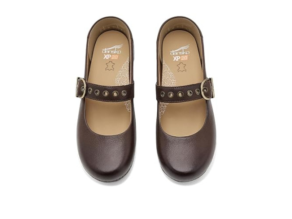 Dansko XP 2.0 Mary Jane Clog Dansko XP 2.0 Mary Jane Clog