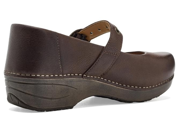 Dansko XP 2.0 Mary Jane Clog Dansko XP 2.0 Mary Jane Clog