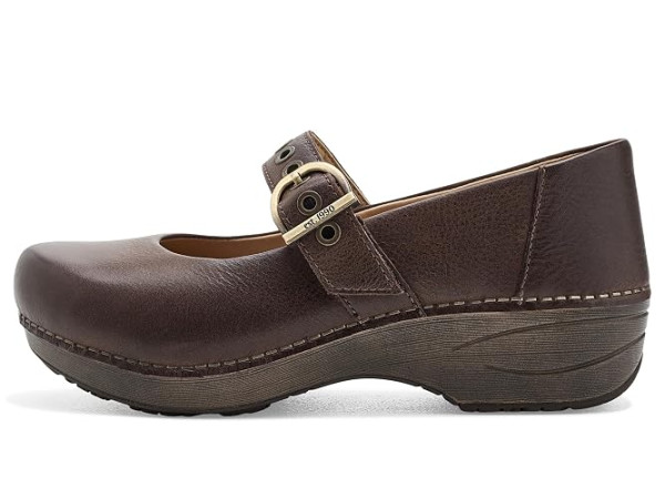 Dansko XP 2.0 Mary Jane Clog Dansko XP 2.0 Mary Jane Clog