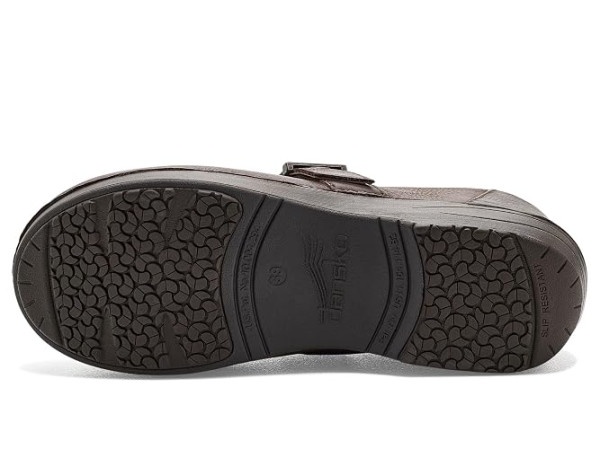 Dansko XP 2.0 Mary Jane Clog Dansko XP 2.0 Mary Jane Clog