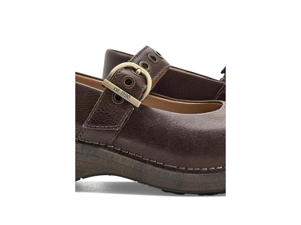 Dansko XP 2.0 Mary Jane Clog Dansko XP 2.0 Mary Jane Clog