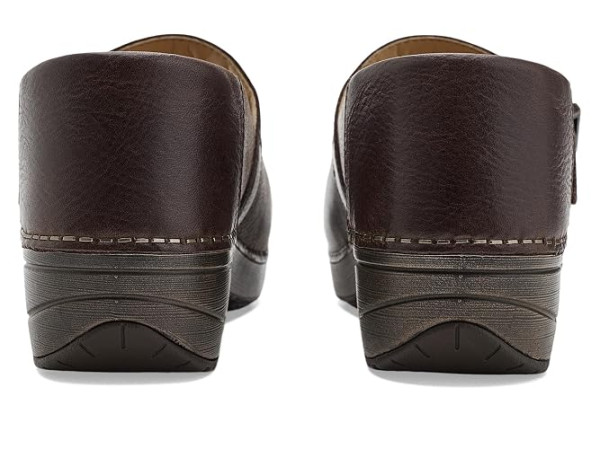 Dansko XP 2.0 Mary Jane Clog Dansko XP 2.0 Mary Jane Clog