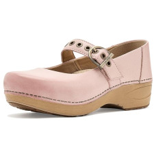 Dansko XP 2.0 Mary Jane Clog Dansko XP 2.0 Mary Jane Clog