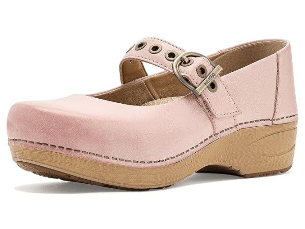 Dansko XP 2.0 Mary Jane Clog Dansko XP 2.0 Mary Jane Clog