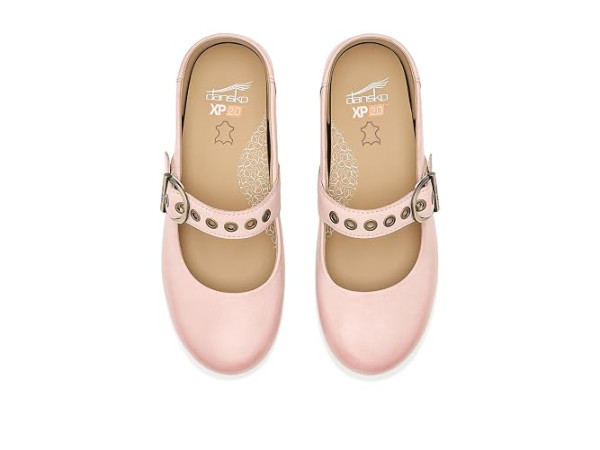 Dansko XP 2.0 Mary Jane Clog Dansko XP 2.0 Mary Jane Clog