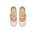 Dansko XP 2.0 Mary Jane Clog Dansko XP 2.0 Mary Jane Clog