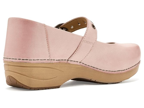 Dansko XP 2.0 Mary Jane Clog Dansko XP 2.0 Mary Jane Clog
