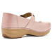 Dansko XP 2.0 Mary Jane Clog Dansko XP 2.0 Mary Jane Clog