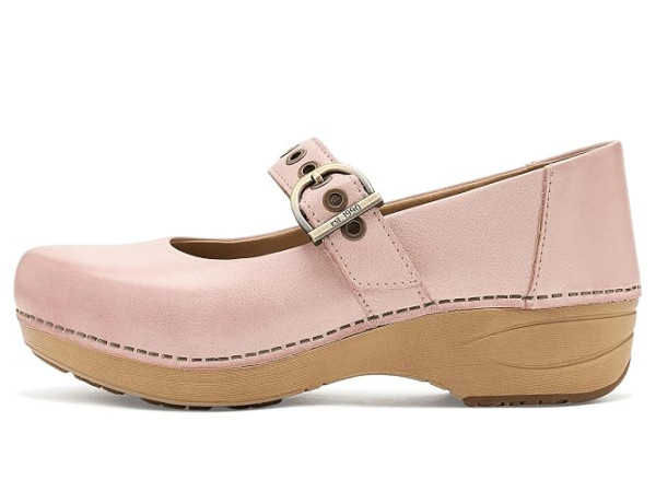 Dansko XP 2.0 Mary Jane Clog Dansko XP 2.0 Mary Jane Clog