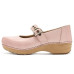 Dansko XP 2.0 Mary Jane Clog Dansko XP 2.0 Mary Jane Clog