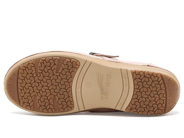 Dansko XP 2.0 Mary Jane Clog Dansko XP 2.0 Mary Jane Clog
