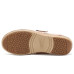 Dansko XP 2.0 Mary Jane Clog Dansko XP 2.0 Mary Jane Clog