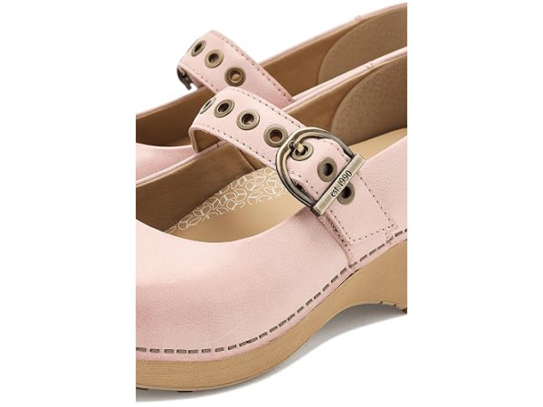 Dansko XP 2.0 Mary Jane Clog Dansko XP 2.0 Mary Jane Clog