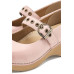 Dansko XP 2.0 Mary Jane Clog Dansko XP 2.0 Mary Jane Clog