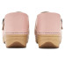 Dansko XP 2.0 Mary Jane Clog Dansko XP 2.0 Mary Jane Clog