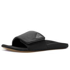 OluKai Ulele Slide