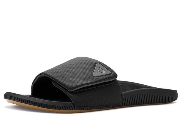 OluKai Ulele Slide