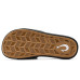 OluKai Ulele Slide