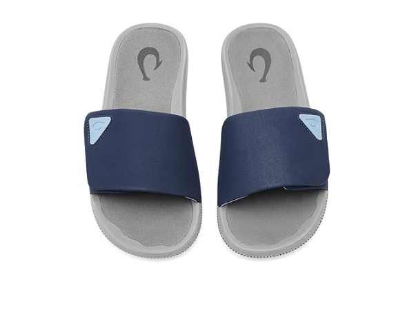 OluKai Ulele Slide